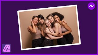How to Add a Border to a Photo in Affinity Photo