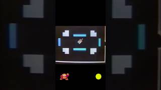 1982 ColecoVision TV commercial with Donkey Kong Gameplay