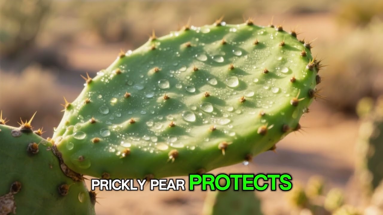 Nerve Soothe Review 2026 ⚡ Does It Really Relieve Nerve Pain, Tingling & Neuropathy Naturally?