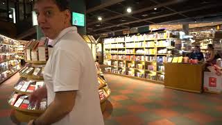 Orgulho De Ser Vendedor- Claudio Zanutim