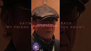 smart killer.    #movieclips #viralvideo #action 😳🫣🤫