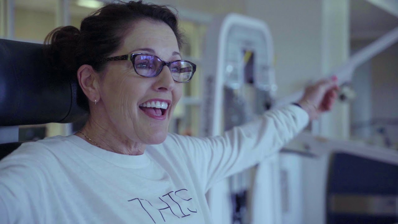 PVHMC's HeartBeat Gala 2019