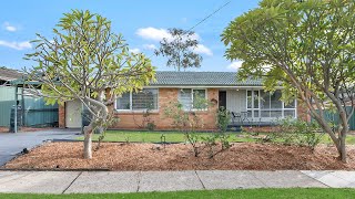 10 Hurley Street, Toongabbie | Leon Gietzmann | Manor Real Estate