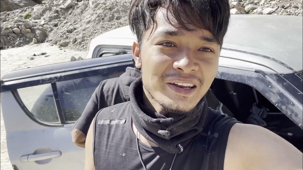 Day 4 Batal To Manali Last Day Of Trip Kaza To Manali YouTube day-4-batal-to-manali-last-day-of-trip-kaza-to-manali-youtube