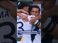 Olger Escobar sur le parcours du Guatemala jusqu’à la demi-finale de la Gold Cup 🏆