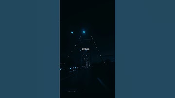 Alamak - Rizky Febian ft Adrian Khalif | lyrics #lyrics #aestheic #shortsfeed