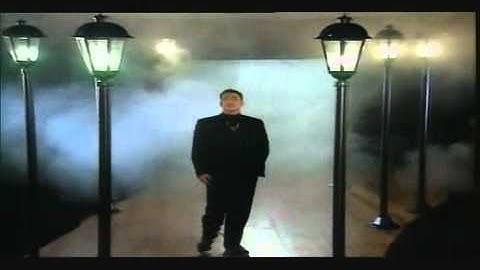 Νότης Σφακιανάκης - Μα εσύ με καις