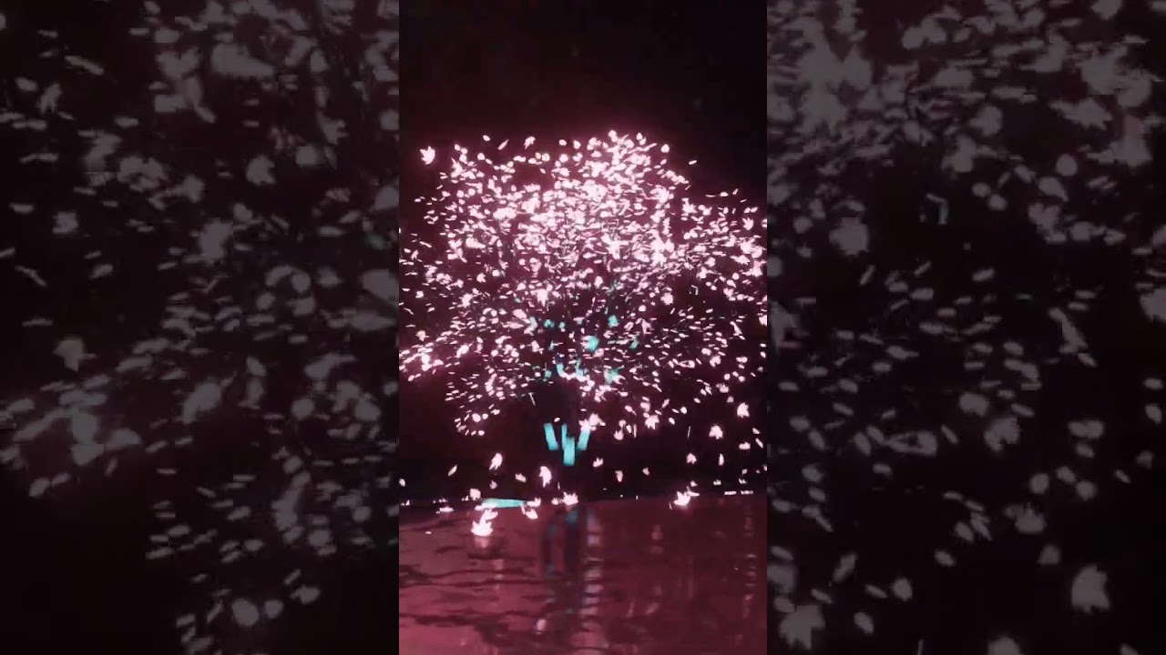 Blender Fantasy Art Creation 