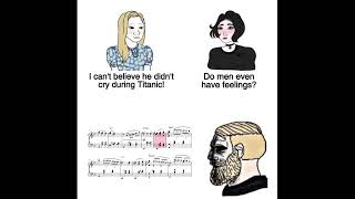 Merry Go Round Of Life Meme