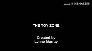 TY s Cavalcade of Beanie Comedy Episode 13 The Toy Zone UNRATED