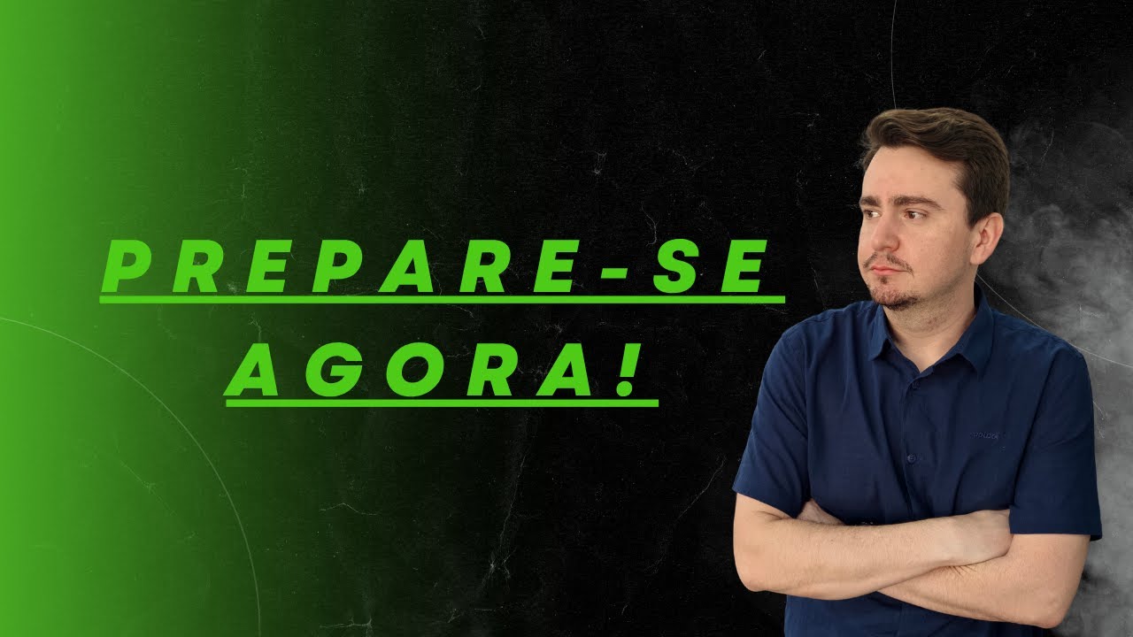 A verdade sobre a Reforma Tributária que ninguém está te contando!