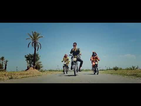 Saad Lamjarred | Allem | BEST  | WHATSAPP STATUS | By  Saad Lamjarred - LM3ALLEM (Exclusive Music Vi