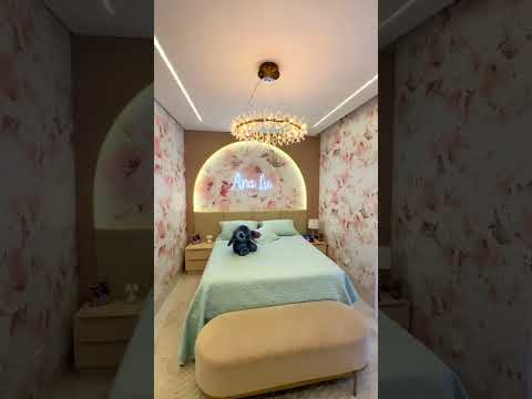 Vídeo do imóvel — Casa com 7 quartos, Acapulco, Guarujá - R$ 10 mi, Cod: 6791