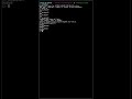 Process ID Compatibility #Python #Programming #Coding