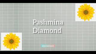 Download Lagu Iklan Produk Hijab Pashmina MP3