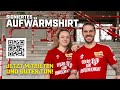 "Ist für alle das Gleiche!" | Pressekonferenz vor Frankfurt | 1. FC Union Berlin