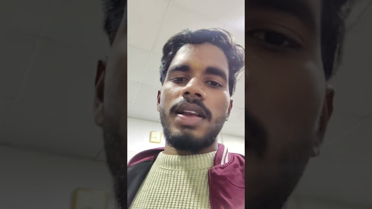 Today Work Blood Bank। 