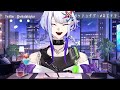 [Whale Taylor] 秘密 / BIGMAMA