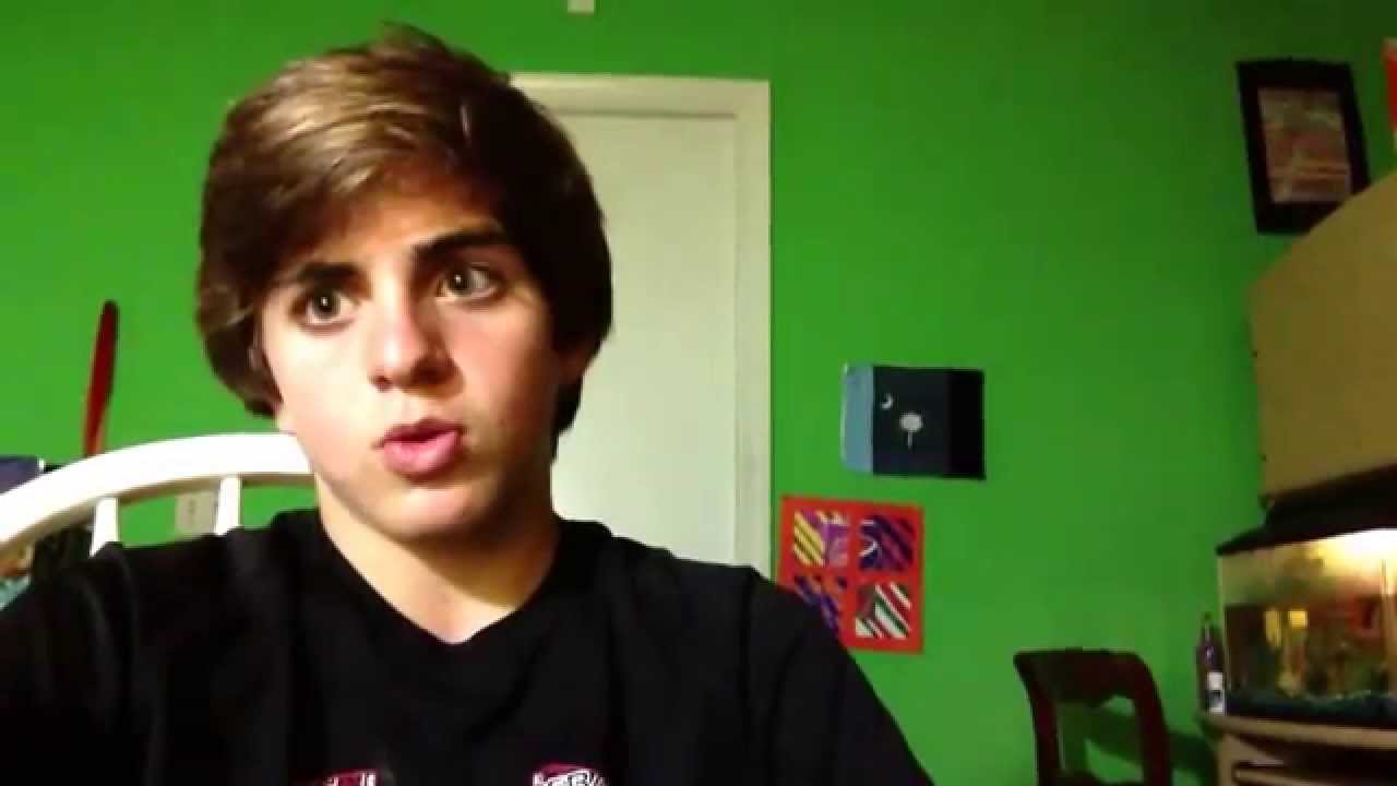 Building Hoth In Lego. Week 1