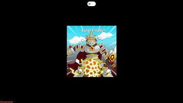 Dungeon and Slayer : Idle RPG - Gameplay Part 1