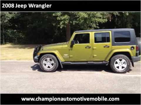 Unlimited Automotive Mobile Al