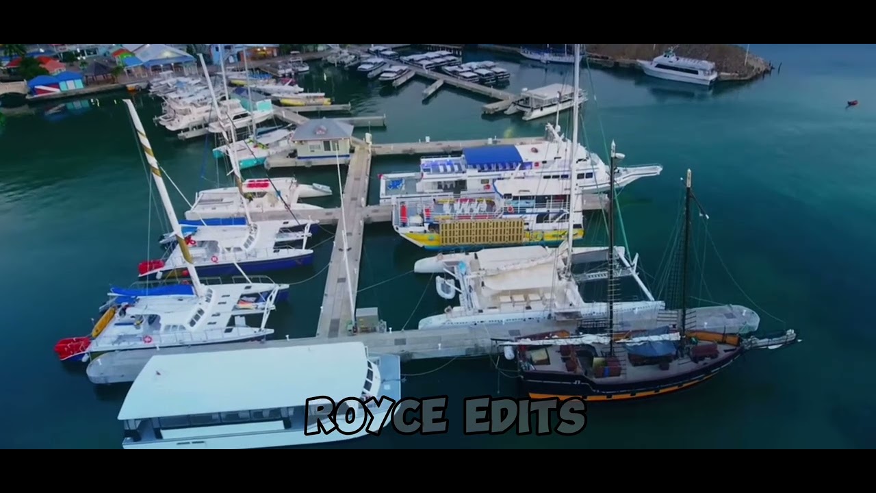 Sample Video for Clients created by: Royce Fernandes