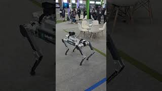 SECON 2026  세계보안엑스포 일산킨텍스 03.18~20