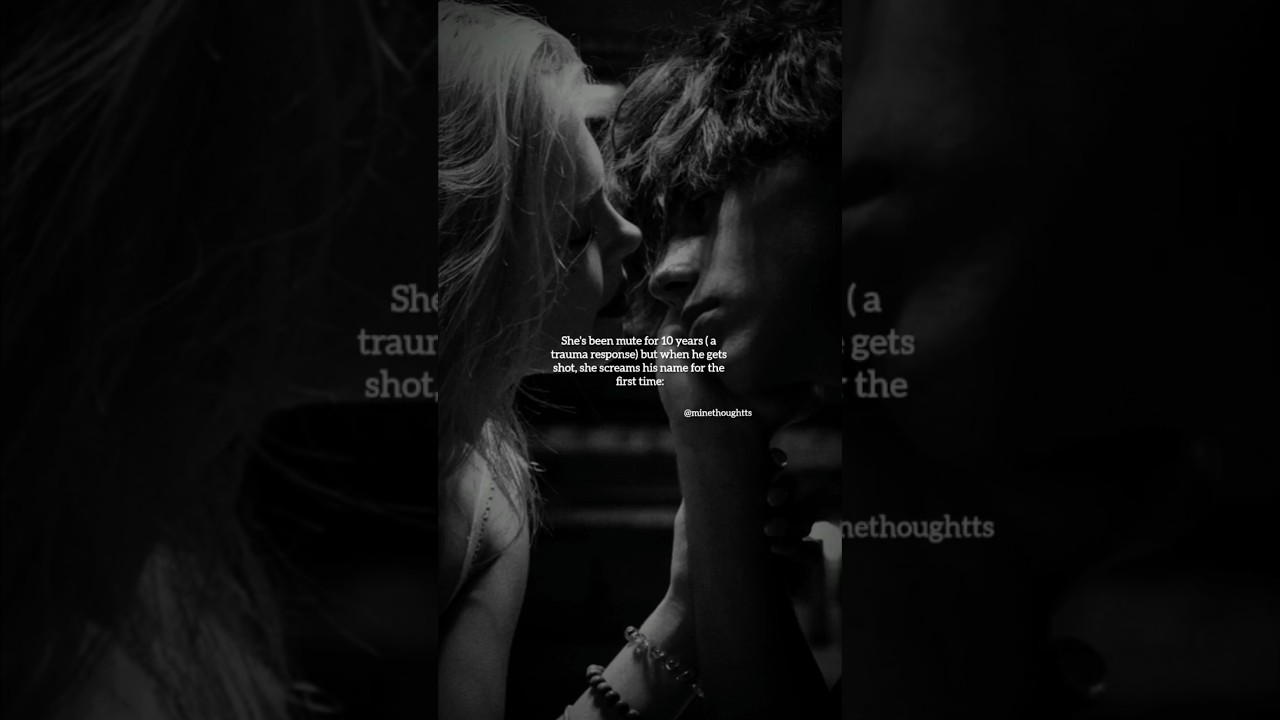 📚: God of Ruin by Rina Kent 