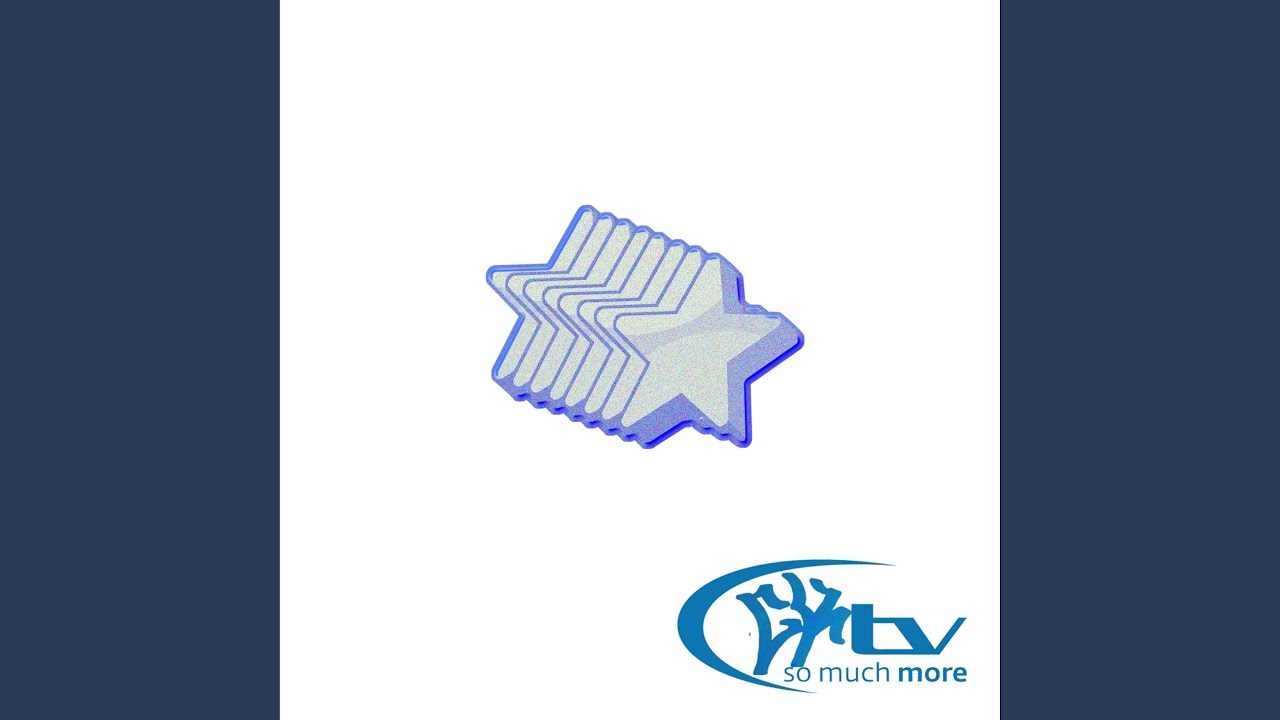 keeper (feat. chefstibo)