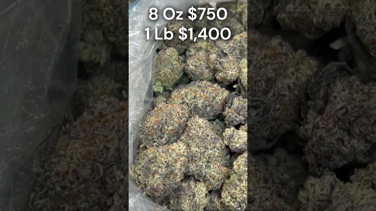 Buy Rare Hawaiian Tangie Wholesale Online - Exclusive Hybrid at Discount Prices (Hemp Compliant)