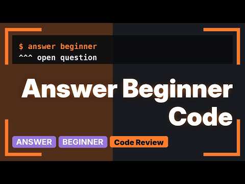 Code Review: (Codewars): Find the Unknown Digit