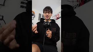 I Bought An Unseen Photo Of Michael Jordan