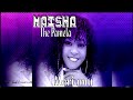 MAISHA THE PAMELA MARIAMU Official Audio