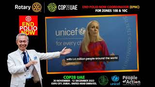 COP28 UAE Revised