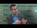 ITIL® 4 Evolution 5 - Fostering a Culture of Continuous Improvement