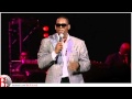 R.Kelly: the Love Letter tour (part 2 of 4)