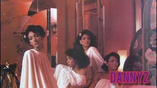 We Are Family Song by Sister Sledge