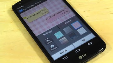 LG G2   10 Tips & Tricks! HD