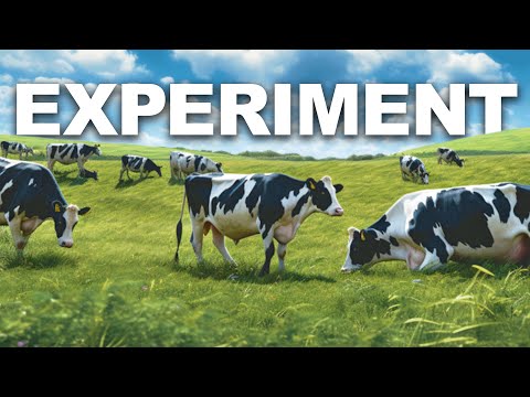 The Secret Life Of Cow Hearts: How Many Do They Have?