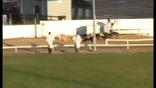 Fri 280613 Race 3