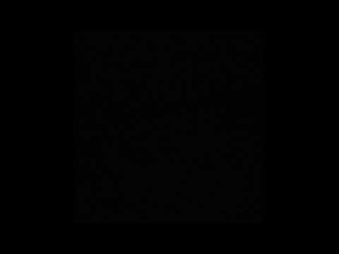 MONEY MAN COURTESY INSTRUMENTAL.mp4