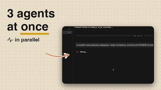 How To Use Subagents In Claude Code (Keep Your Context Clean)
