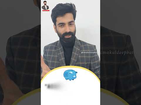 What is Finance? | Definition Financial Company|Financial Information| Accounts Video #financial