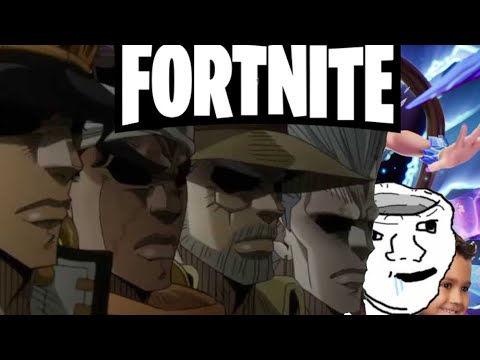 Ariana grande event (no edits) Ariana grande event (no edits)