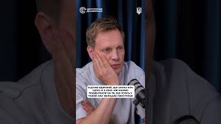 Про українське кіно