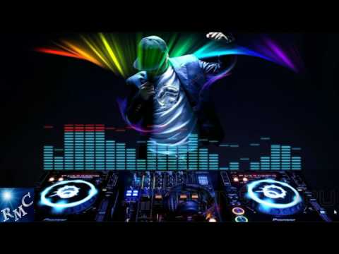 Catas & Kasger - Blueshift [NCS Release] [Copyright Free]