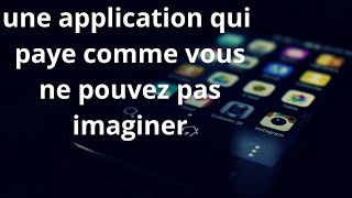 Comment Gagner De Largent Avec Lapplication Toloka