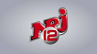 NRJ 12 - Jingle Remix Long (2006)