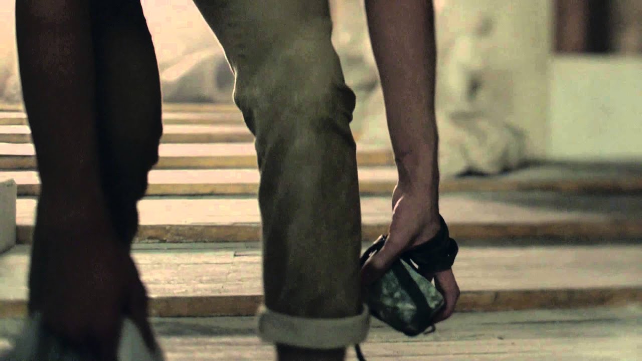 Макс Барских - По Фрейду - YouTube