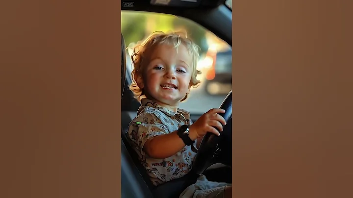 #baby #funny #babygirl #momlife #love #girlmom #cute #cutebaby #daughter